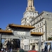 entrance_chinatown_hav_v_0592_cub3335.jpg